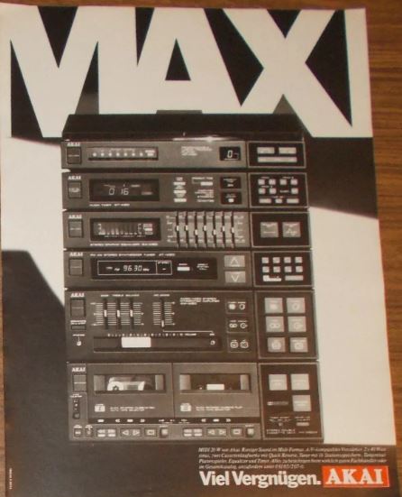 [Bild: AKAI-Werbung-XXVIII.jpg]