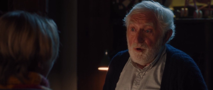 vlcsnap-2022-11-09-15h22m24s331