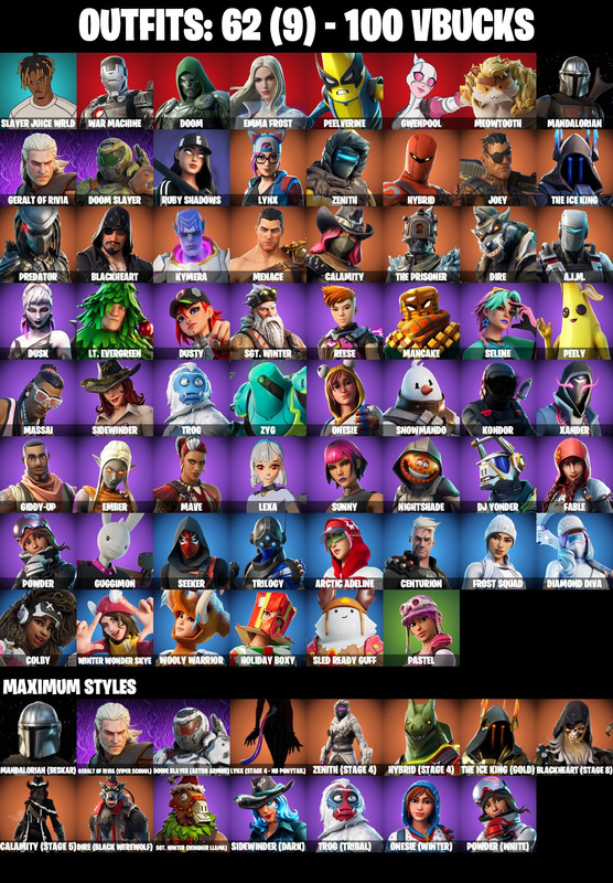 skins_comp