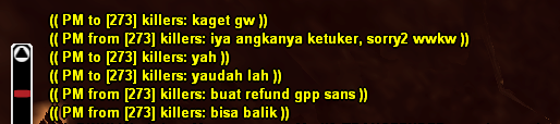 Screenshot-67.png