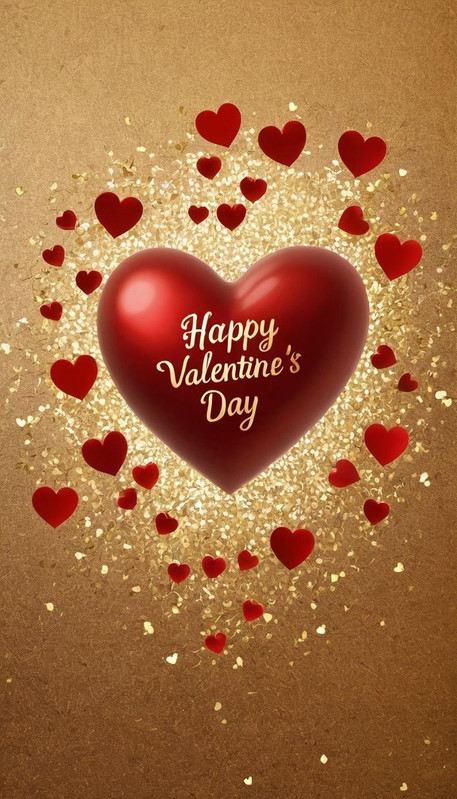 a094b731b2614f9fb6c5ec0f8075cf21