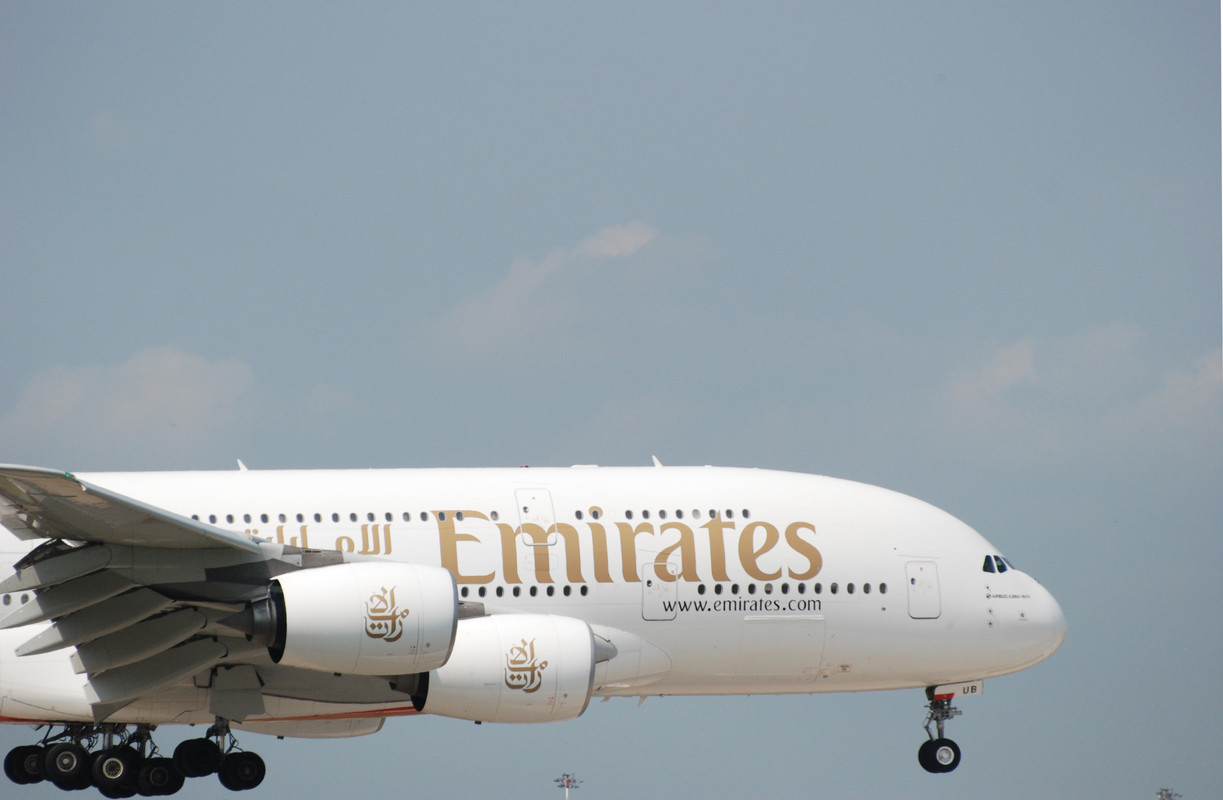 MXP_10 agosto 2019 (15)