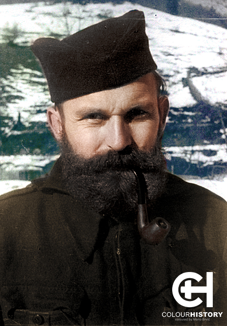 [Слика: awd.jpg]