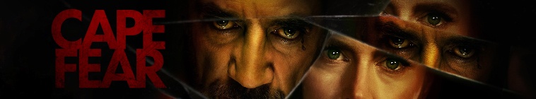 Movie cover image