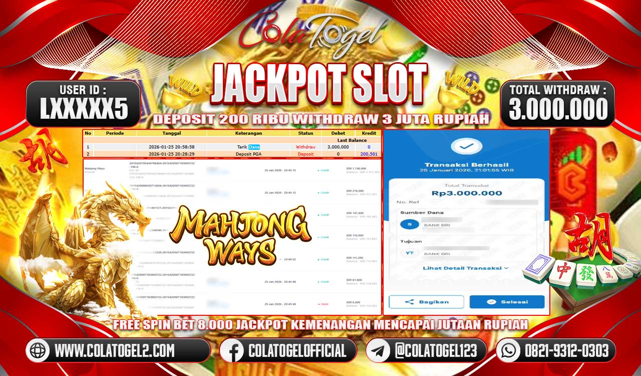 jackpot-slot-gacor-09-11-30-2026-01-25