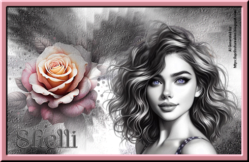 shelli2