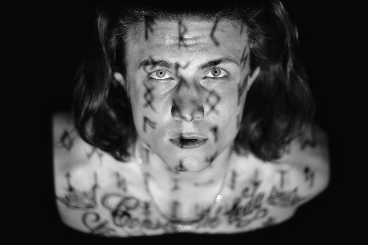 D27367FB-5035-4891-A5BC-9041B519F359