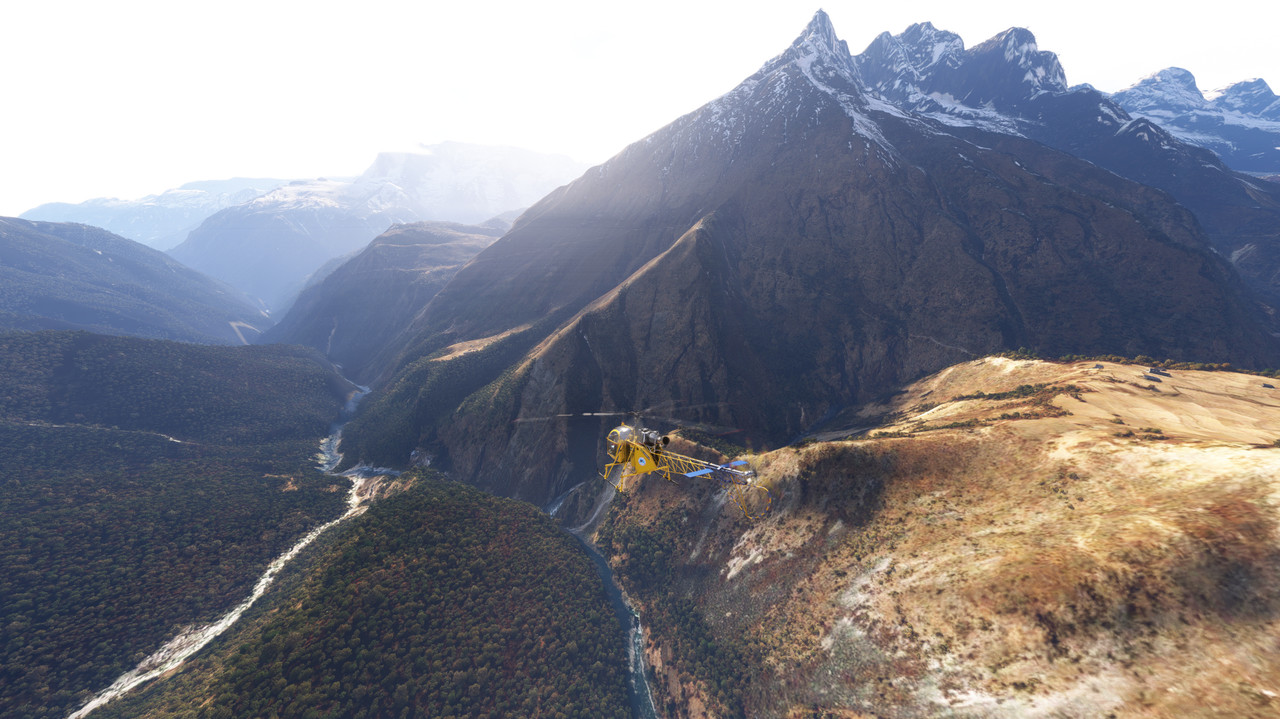Le-Khumbila-17.jpg