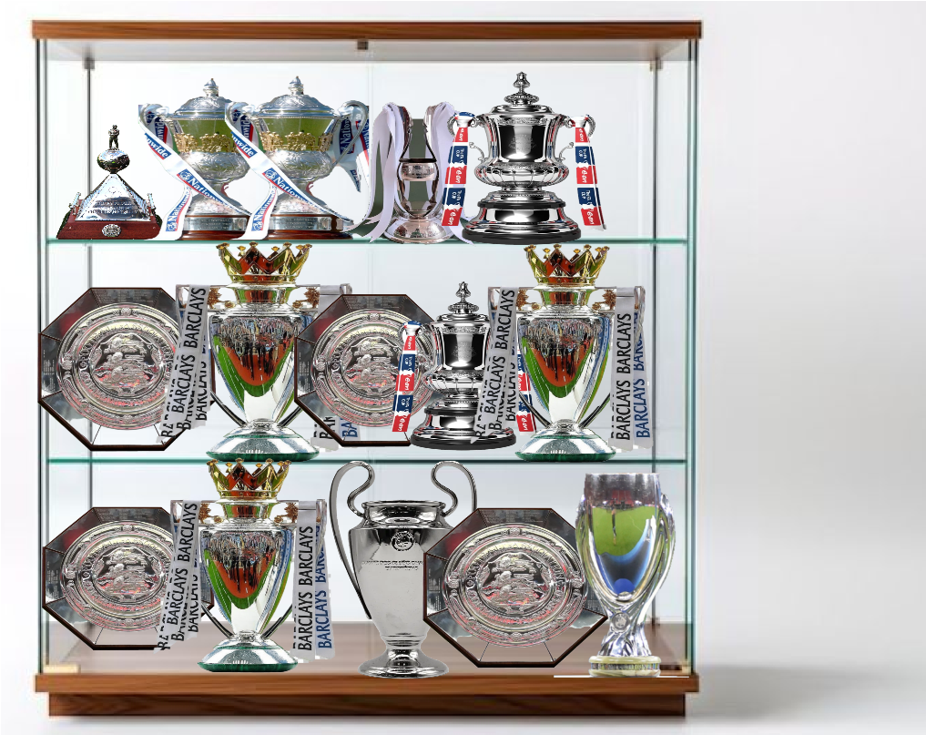 trophycabinetnew