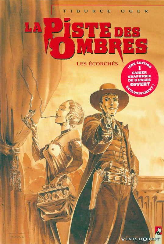 La piste des ombres V3 #3 (of 3) (2002)_Page_01_Image_0001