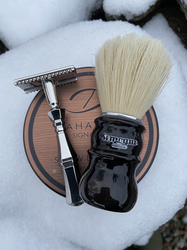 SOTD_20211211.jpg