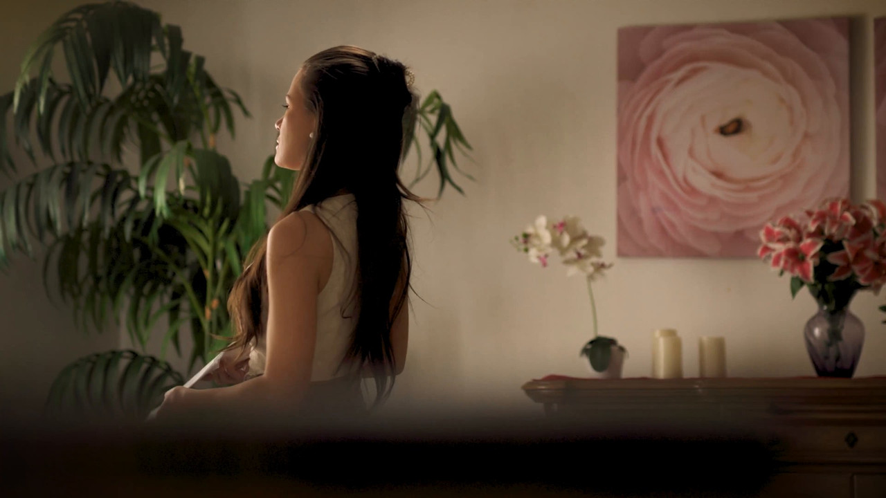 Alison Rey - Playing the Part - MILF - MISSAX.mp4.0000