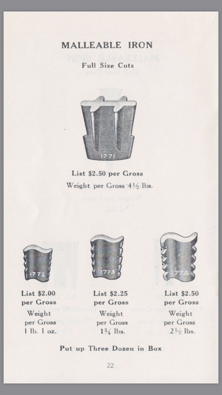 A5-C39-D10-74-C4-4246-B827-735-F5852-B8-FF.png