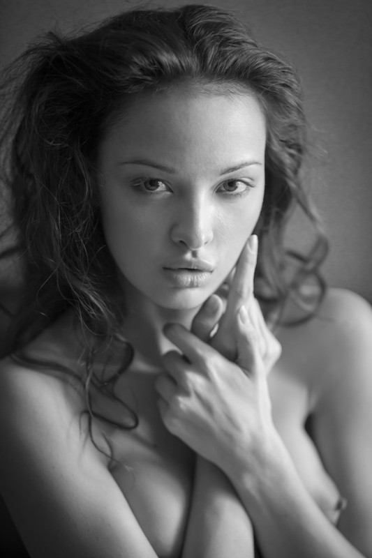Karina (04)