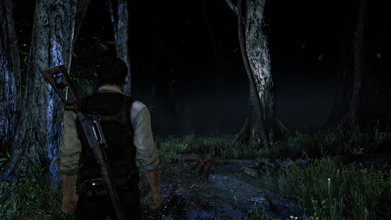 Evil-Within-2018-05-05-01-24-09-compressed