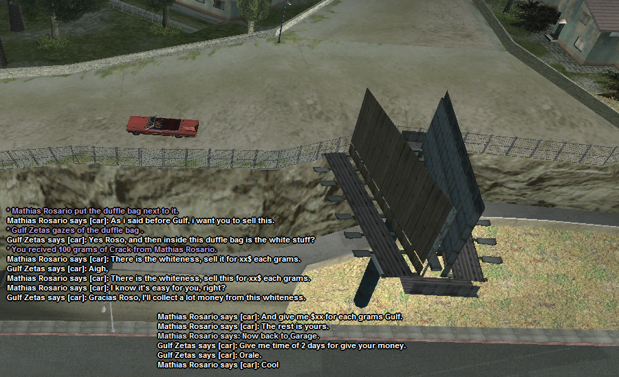 ss-gulf-22.png