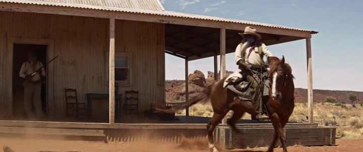 vlcsnap-2018-06-28-12h49m20s575