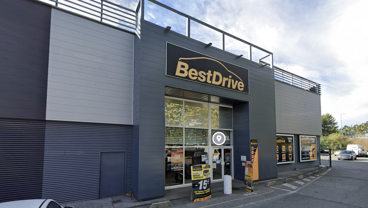 3B619006-C4E0-4A42-B9EB-09F7A613C8FB