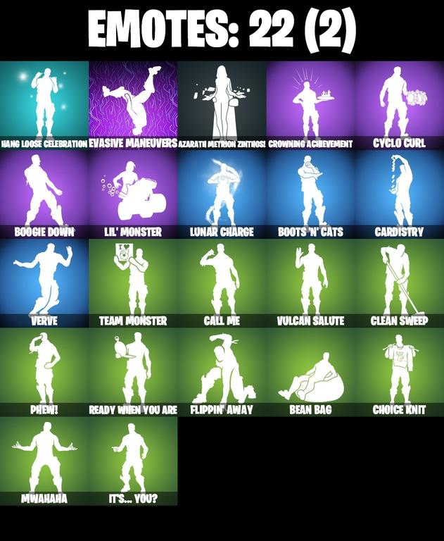emotes comp
