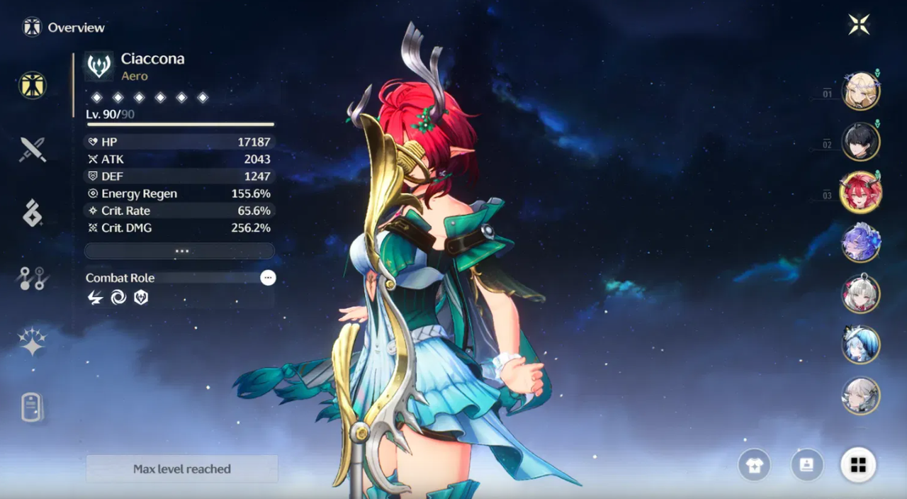 Screenshot 2025 12 30 133820
