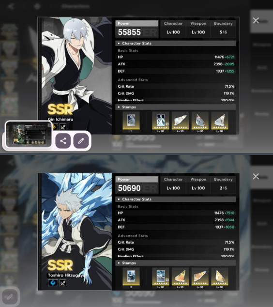 Screenshot 2026 08 24 085345