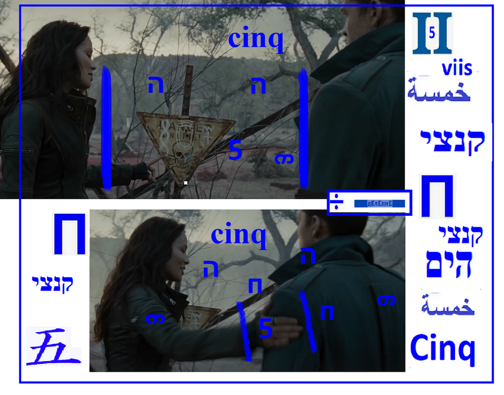 https://i.postimg.cc/t4YSrbDJ/1307.png