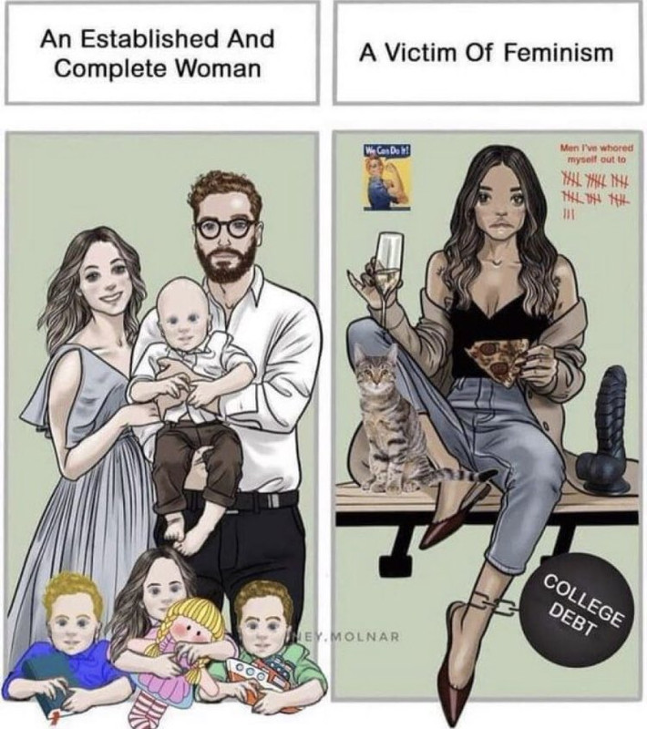 [Image: Fem.jpg]