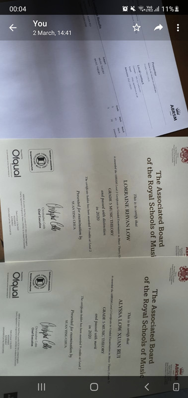 Screenshot_20210311-000425_WhatsApp