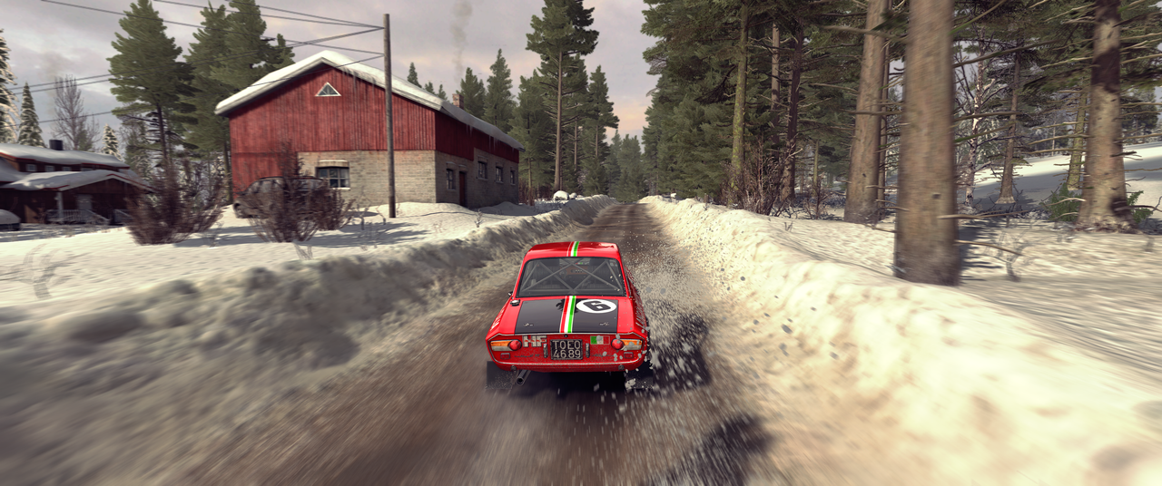 Di-RT-Rally-2022-02-22-22-29.png