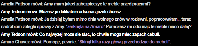 b7.png