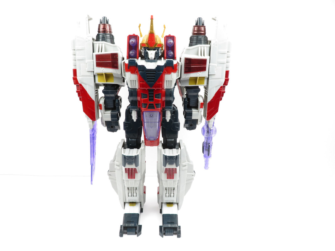 71706051_3015715341776338_6579276722171019264_o