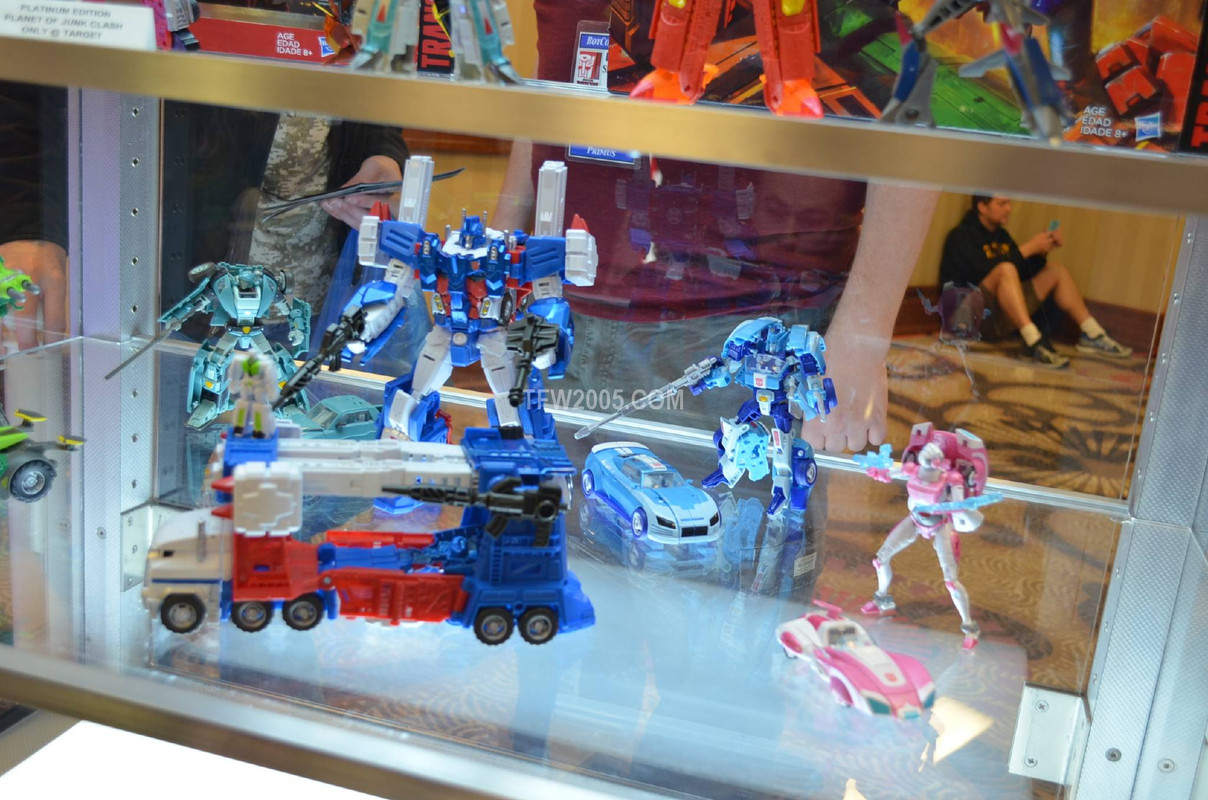 Botcon-201600036-4