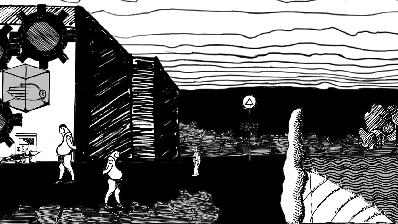 SWITCH Vasilis eShop NSP UPDATE