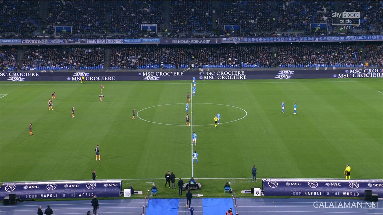 20240308-NAP-TOR-SA_1IT.ts_snapshot_03.14.631