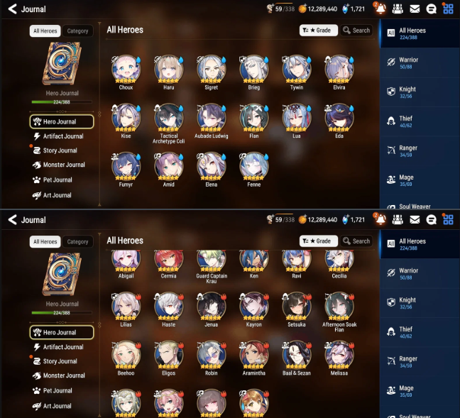 Screenshot 2026 09 28 025157