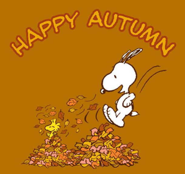 422722-Happy-Snoopy-Happy-Autumn