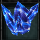 [Imagem: Soul-Shard-of-Wizard.png]