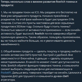 article content image