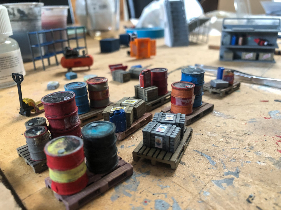 BD5B0922-033D-4007-A4CA-BE01354D8A2A