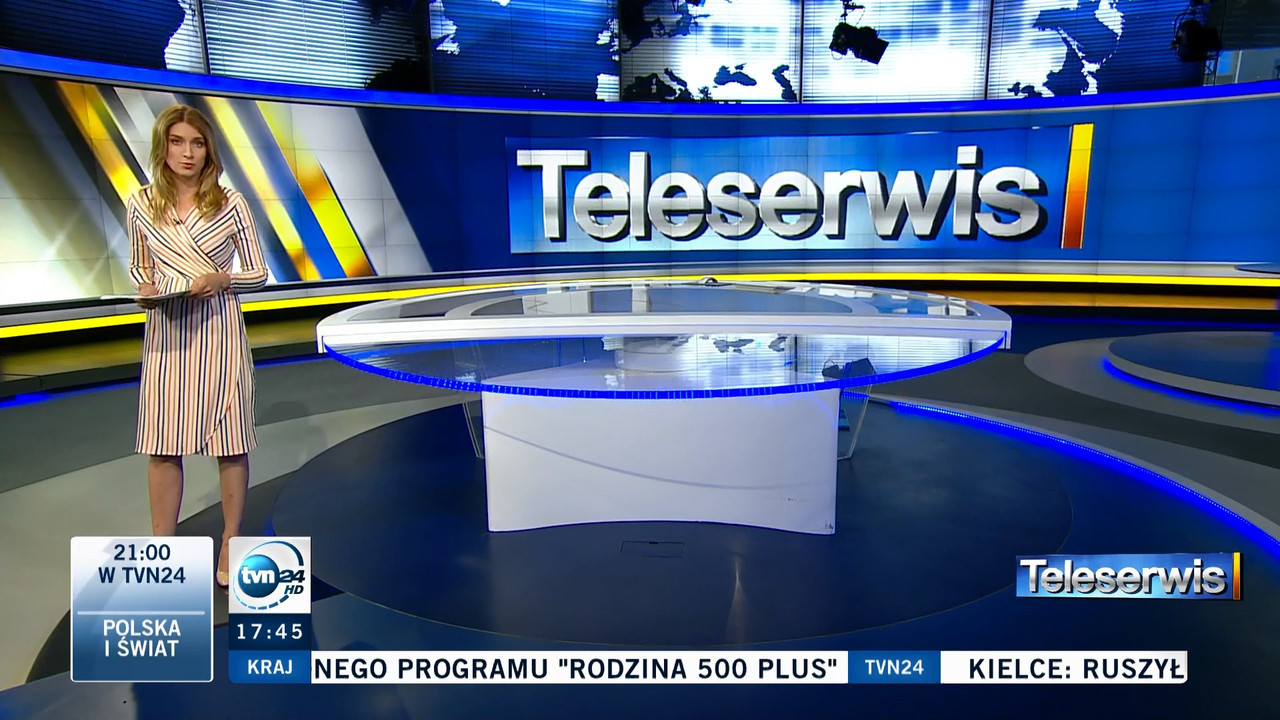 1 07 2019 olga olesek tvn24 3