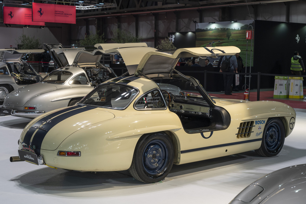 DSC04804 (CR - Luci -10 - Ombre  60 - Chiar  20)