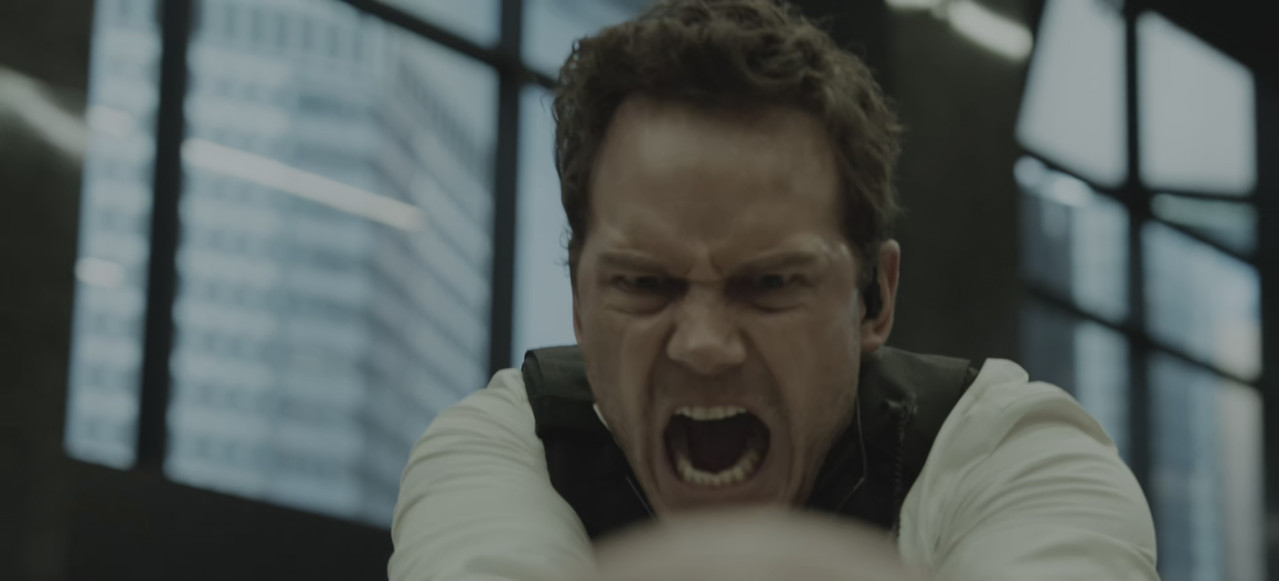 vlcsnap 2026 04 06 22h11m00s982