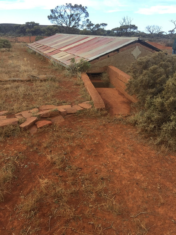 2021 Boys Googs Tk & Off-Track Desert Trip (223)