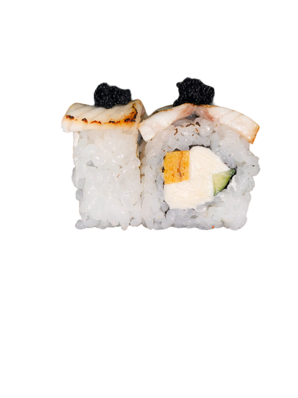 Дракон (260г)