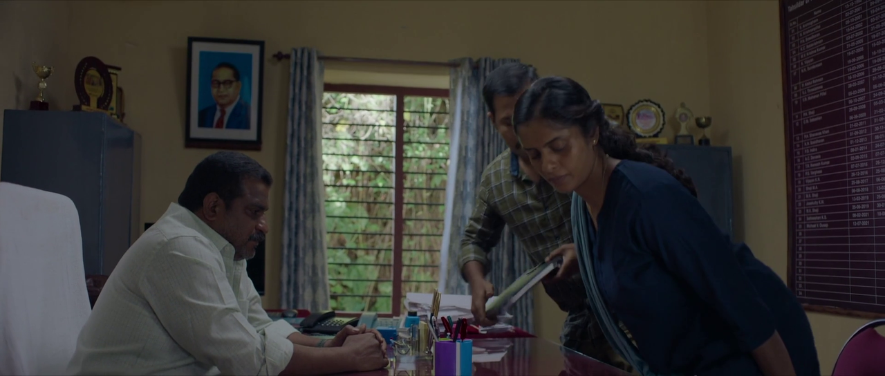 vlcsnap 2025 10 17 20h38m59s442