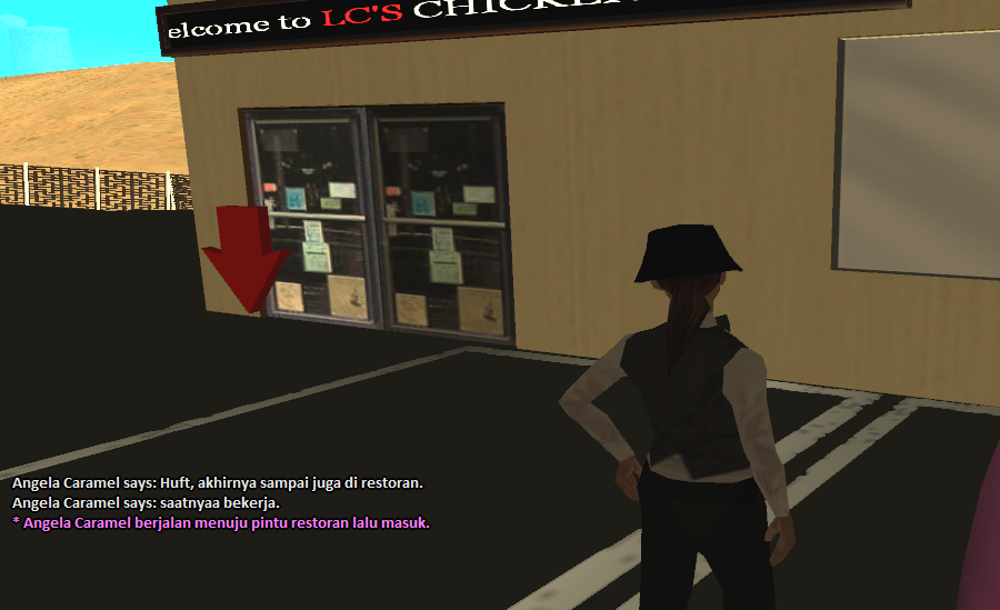 10.png