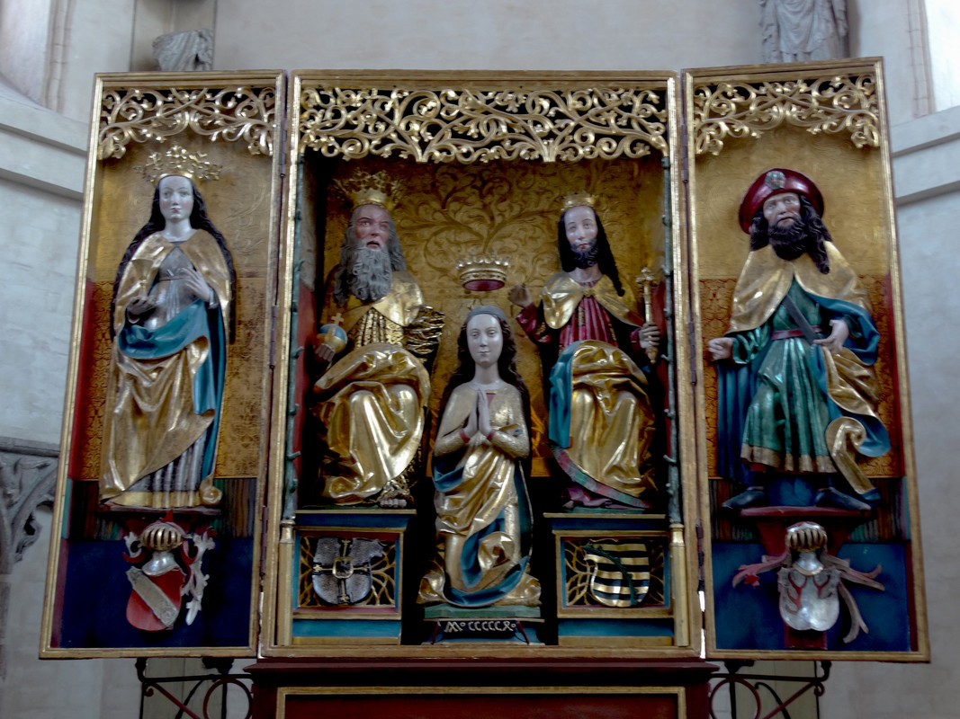 10.39 - DSC06698 (Czesio1)