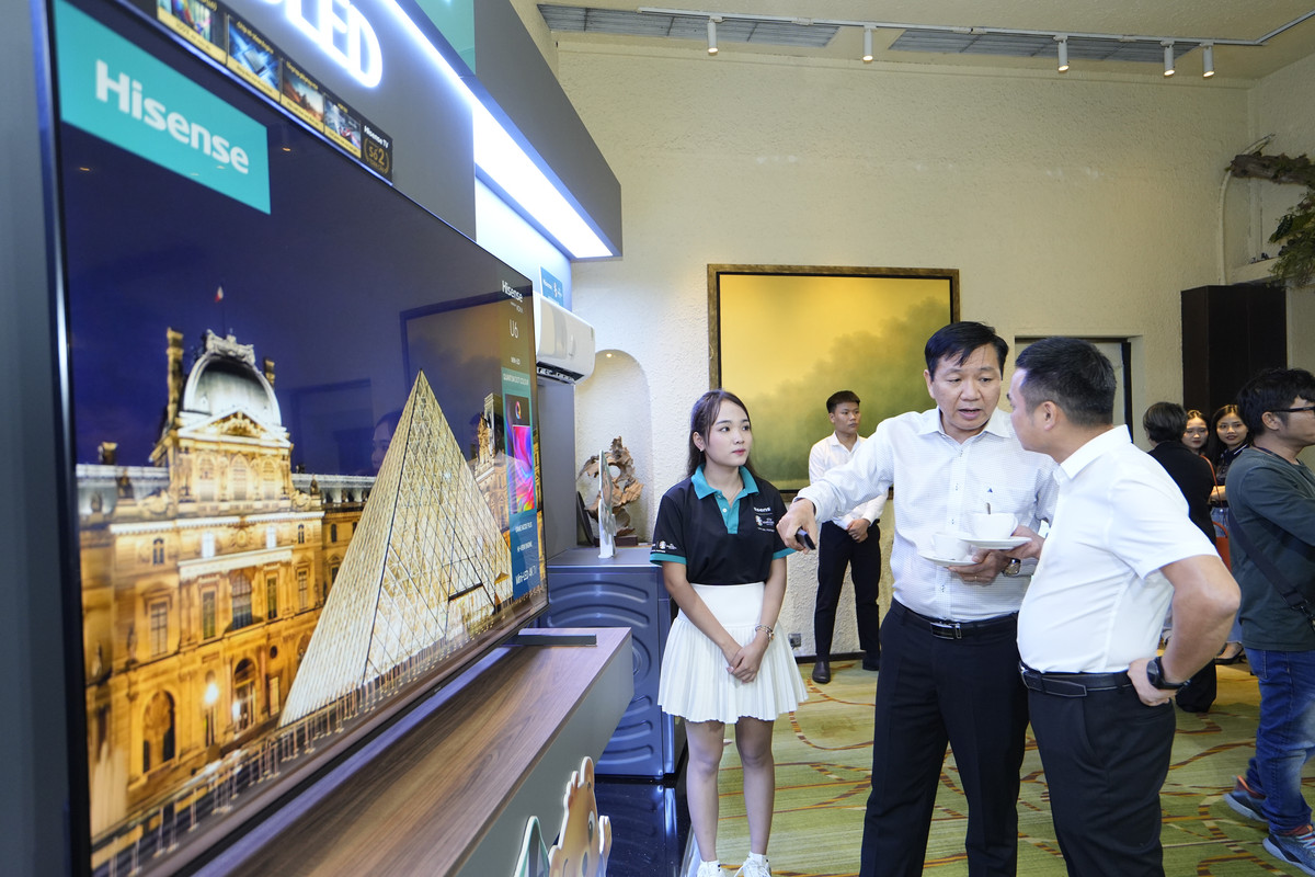 Hisense-3.jpg