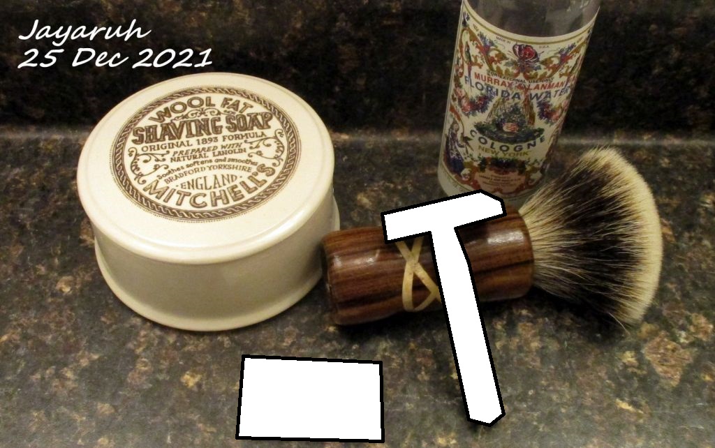 [Image: sos211225u.jpg]