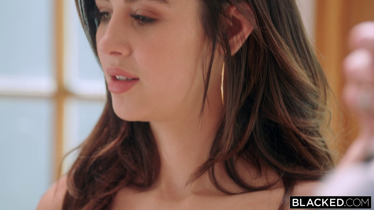 vlcsnap-2022-07-12-14h47m12s895